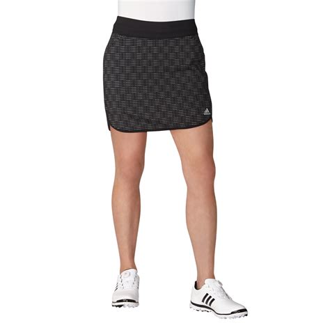 adidas rangewear skort|Adidas golf rangewear skort + FREE SHIPPING .